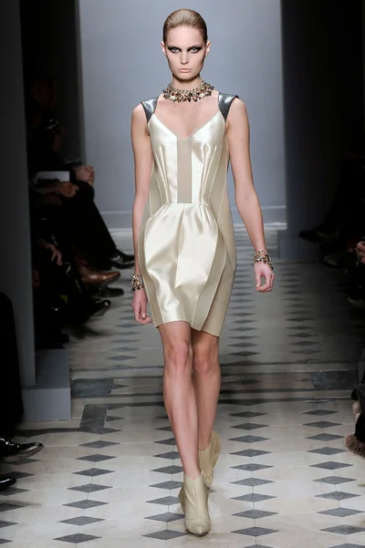 Look 21